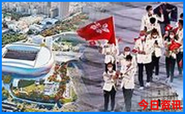 北戴河旅游景点攻略