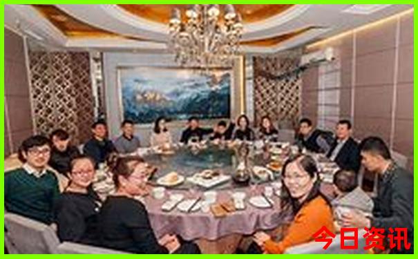 夏季什么地方最凉快