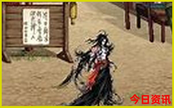 长春长白山旅游攻略必去景点